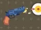 Spel Shooting Target aanlyn