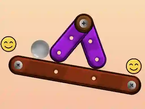 Spel Tip Tap! aanlyn