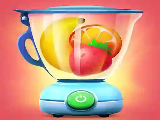Spel Juicy Master aanlyn