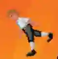 Spel Doble Salto aanlyn