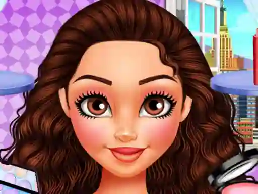 Spel Grammys Award aanlyn