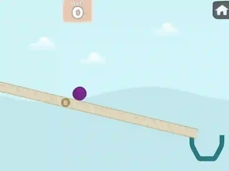 Spel Treze Lines aanlyn