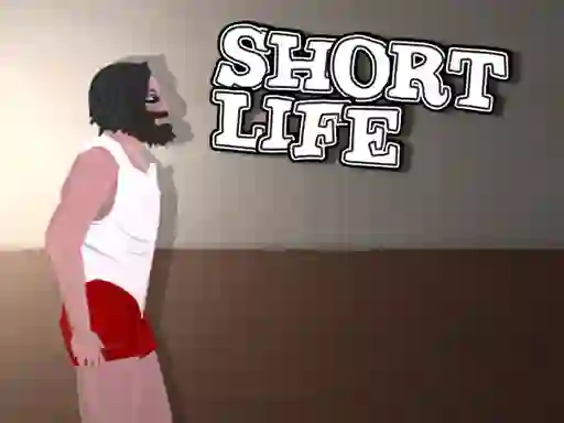 Spel Short Life aanlyn