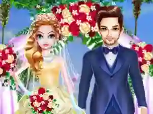 Spel Bride Wedding Dresses aanlyn