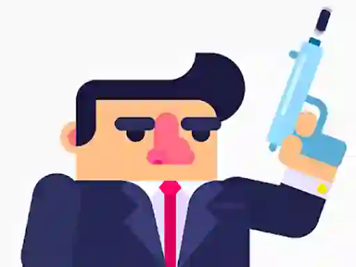Spel Bullet Time aanlyn