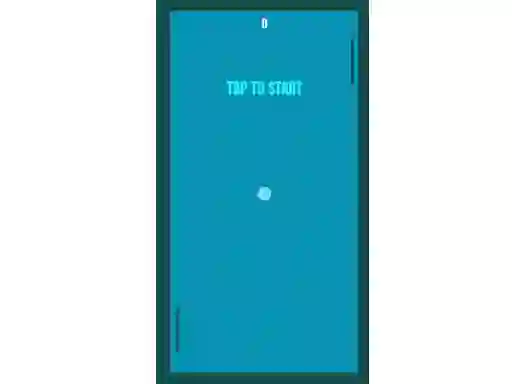 Spel Jumper Ball aanlyn