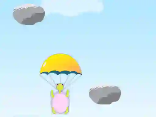 Spel Animals Fall aanlyn