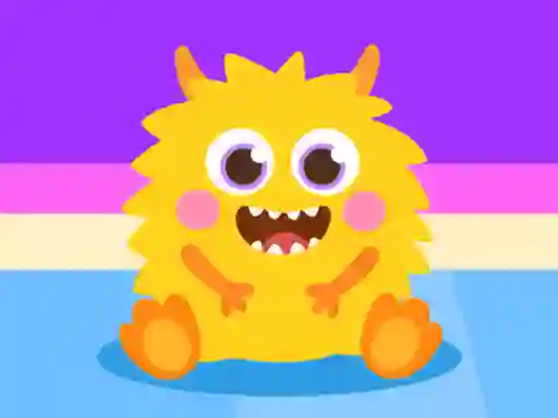 Spel Hatching Nursery aanlyn