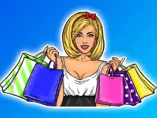Spel Bag Design Shop aanlyn