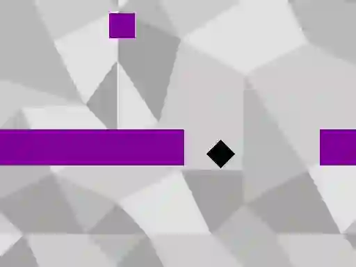 Spel Jumpy Tile aanlyn