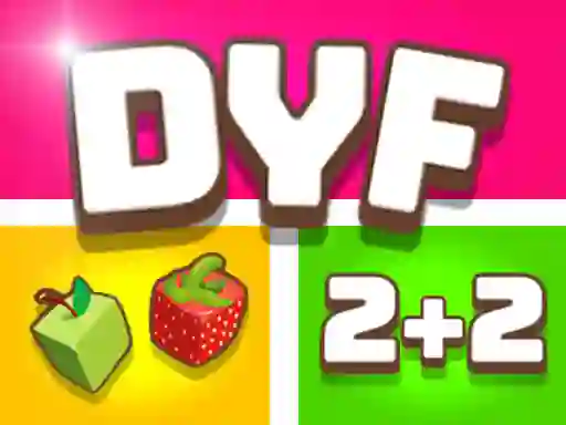 Spel Defeat Your Friend Remastered aanlyn
