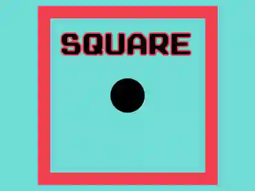 Spel Square aanlyn