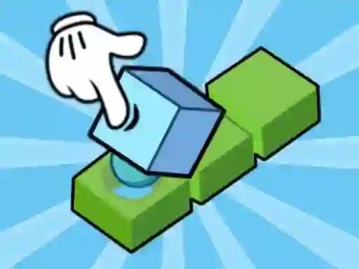 Spel Billy The Box aanlyn