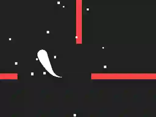 Spel Great Chase aanlyn