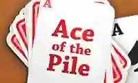 Spel Ace of the Pile aanlyn