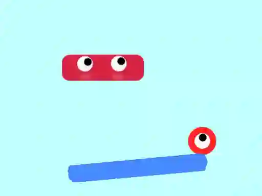 Spel Control aanlyn