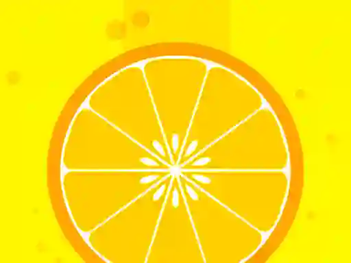 Spel Orange aanlyn
