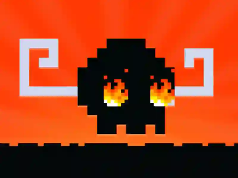 Spel Mad Dash aanlyn