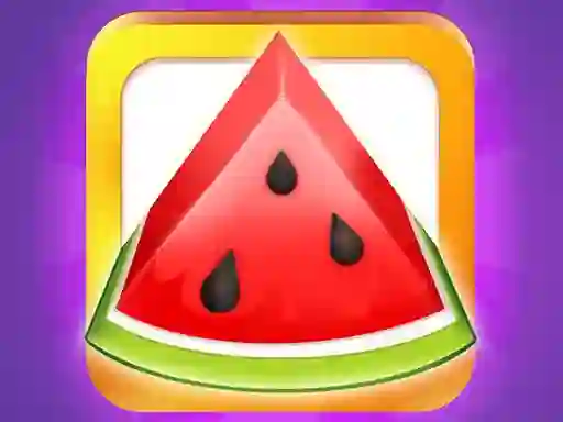 Spel Triple Sort 3D Home Design aanlyn