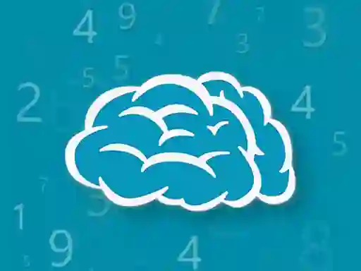 Spel Brain Training aanlyn