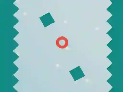 Spel Go Slow aanlyn