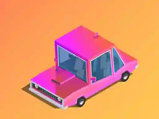 Spel City Transport Memory aanlyn