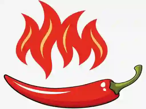 Spel Challenge Hot Chili 3D aanlyn