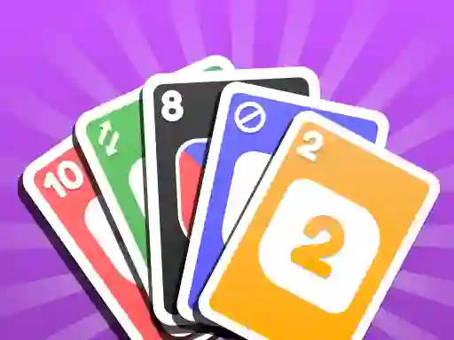Spel Ocho aanlyn