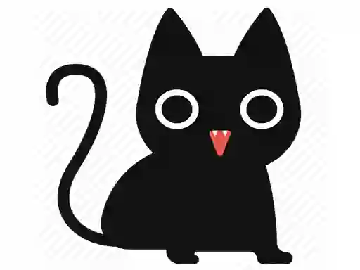 Spel Baby Cat Puzzle Pime aanlyn