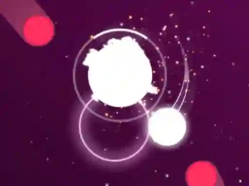 Spel Planet Shot aanlyn