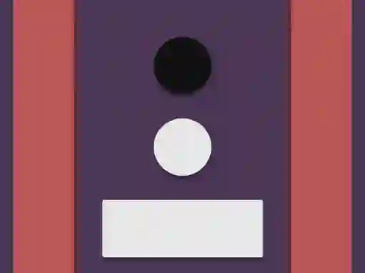 Spel Change the color aanlyn