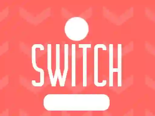 Spel Switch aanlyn