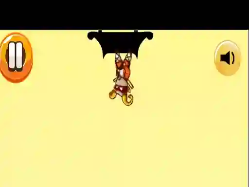Spel Echoes of Bushido aanlyn