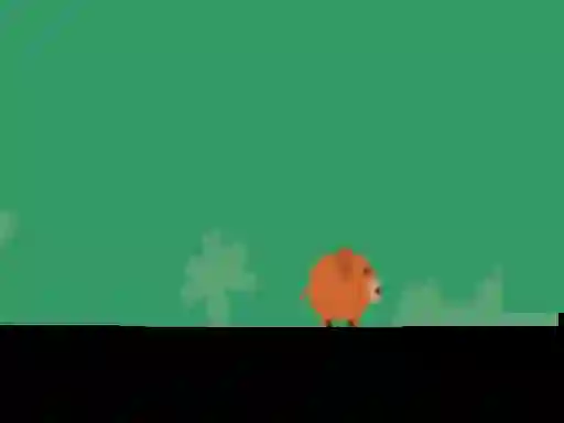 Spel Pig dasher aanlyn