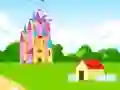 Spel Join in new world aanlyn