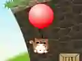 Spel Balloon Pets aanlyn