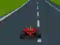 Spel Xtreme Race aanlyn