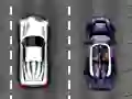 Spel Adrenaline Supercars aanlyn