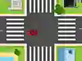 Spel Around the Streets aanlyn