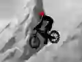 Spel Stick Bmx Madness aanlyn