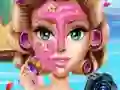 Spel Shopaholic Maldives aanlyn