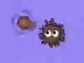 Spel Tasty Planet aanlyn