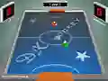 Spel DX Hockey aanlyn