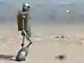 Spel Automaton 2015 aanlyn