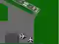 Spel AirportMadness aanlyn