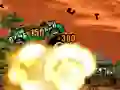 Spel Monster Truck Demolisher aanlyn