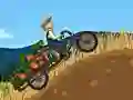 Spel Market Delivery aanlyn