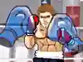 Spel Ultimate Round aanlyn