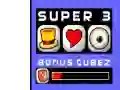 Spel CubeZ aanlyn