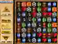 Spel Egypt Crystals aanlyn